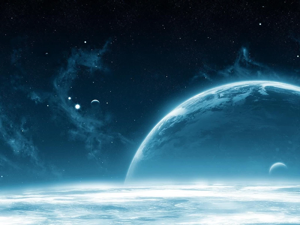 3d_space_scene_wallpapers_5.jpg