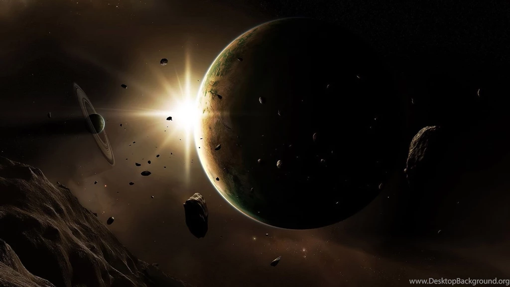 Space Art Wallpapers 1920x1080 051 1920x1080 5203 1852244
