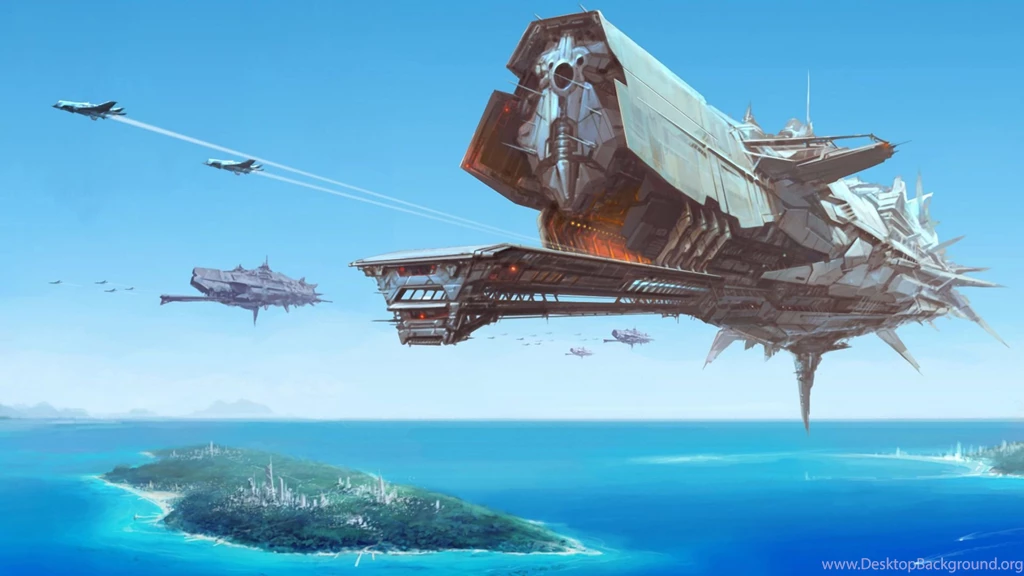 Sci Fi HD Wallpaper, Sci Fi Backgrounds, Sci Fi Images