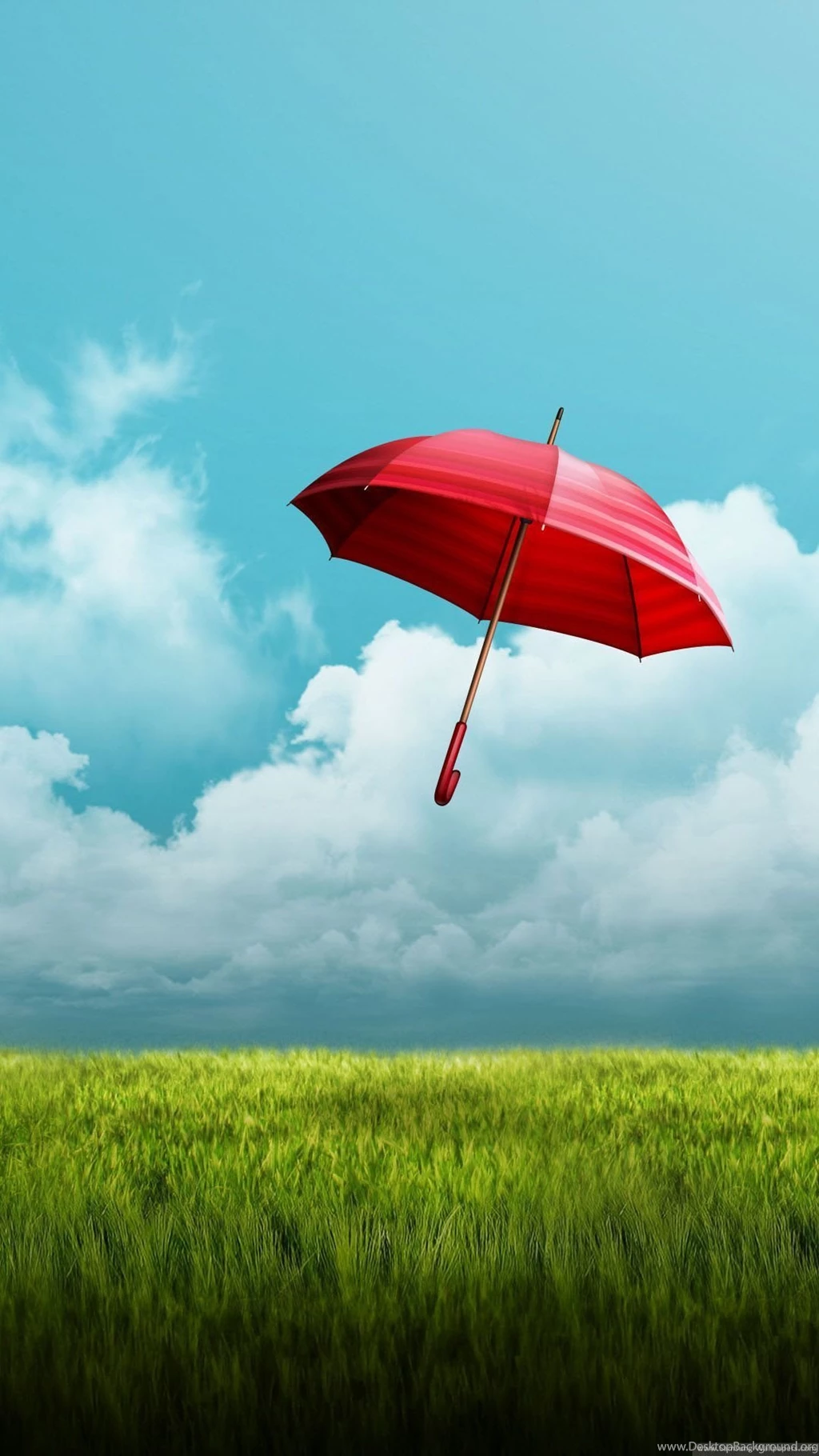 1080x1920   Samsung Wallpapers