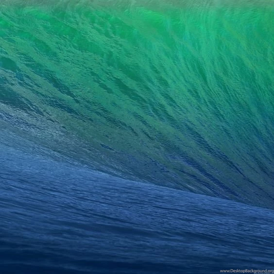 Blue Beach Samsung Official Galaxy Note 3 1920x1920 Wallpapers HD ...