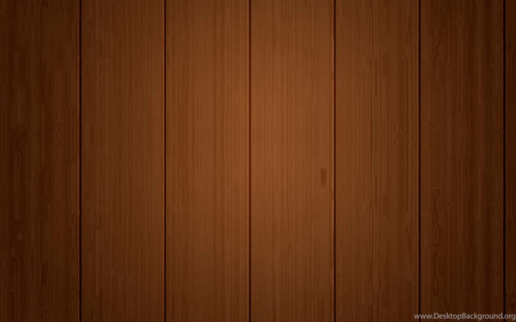 Galaxy Tab Wallpapers HD  Materials   Beautiful, Stunning Wallpapers