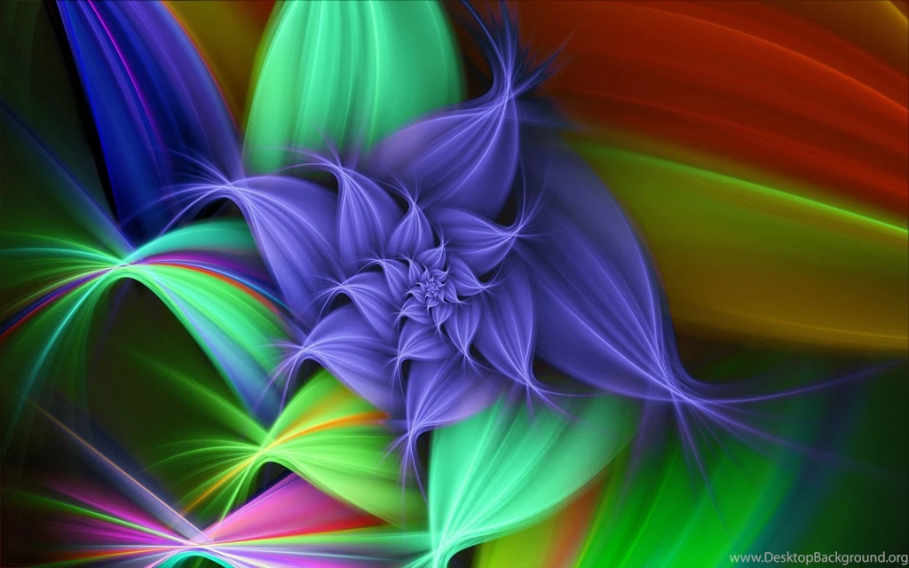 Color Colorful Bright Backgrounds Patterns Hd Wallpapers