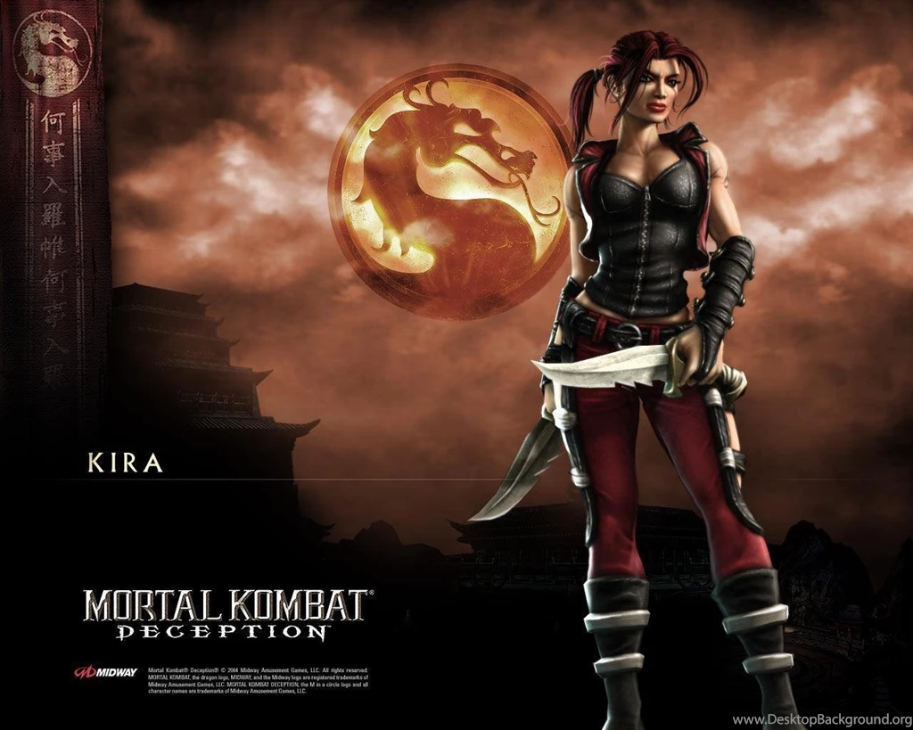 Mortal Kombat   Mortal Kombat Wallpapers (9614256)   Fanpop