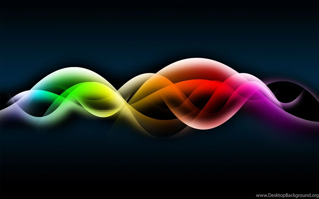 Colorful Smoke Wallpapers 84156
