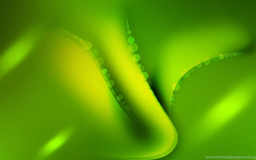 Artificial Colors: The Amazing Bright Colors Wallpapers