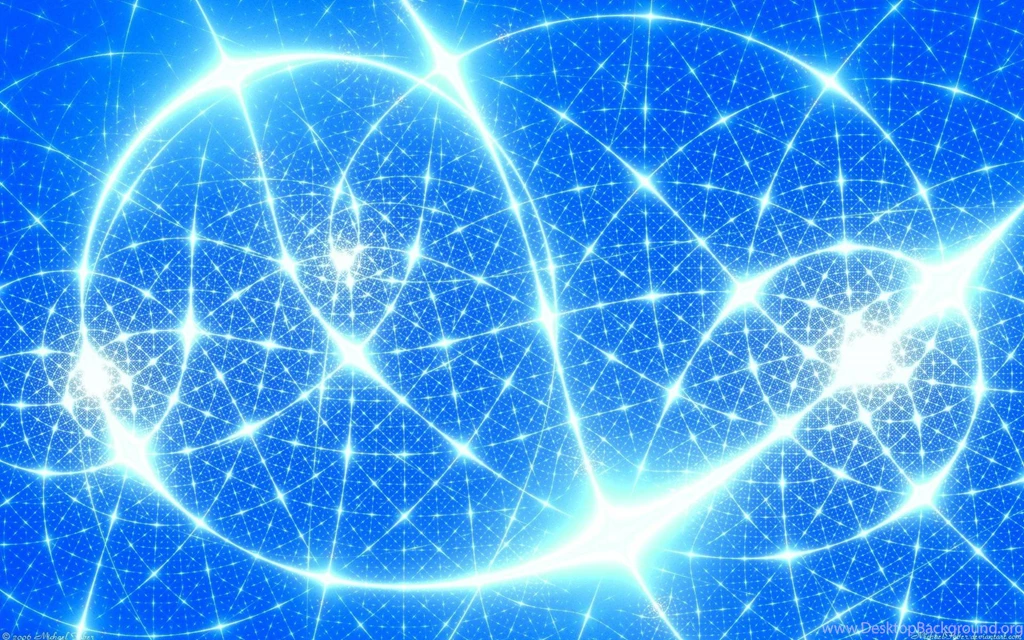 Bright Wallpapers