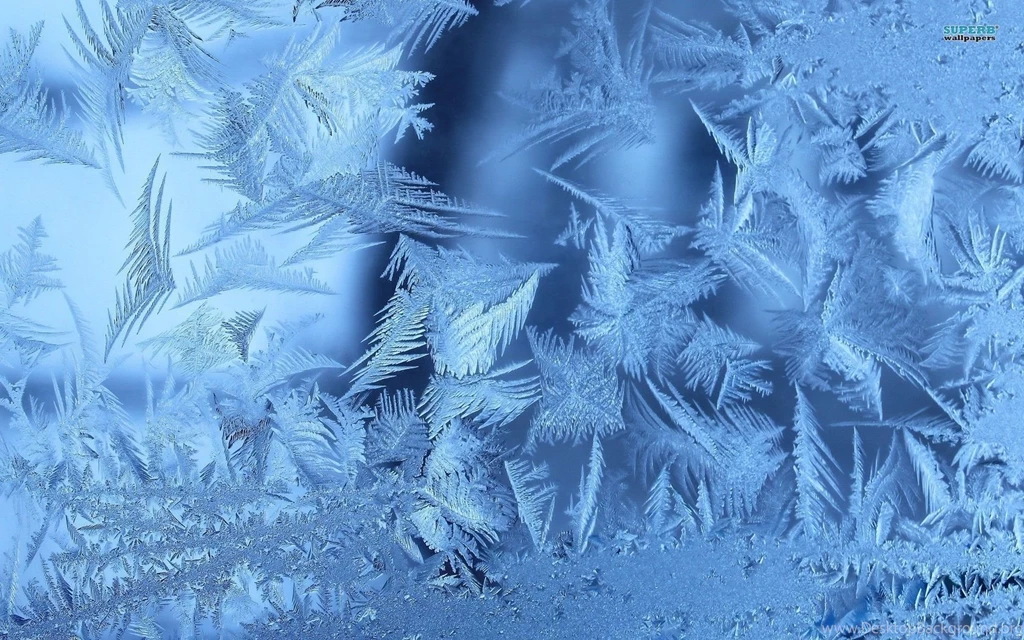 Ice Wallpapers Photography Wallpapers