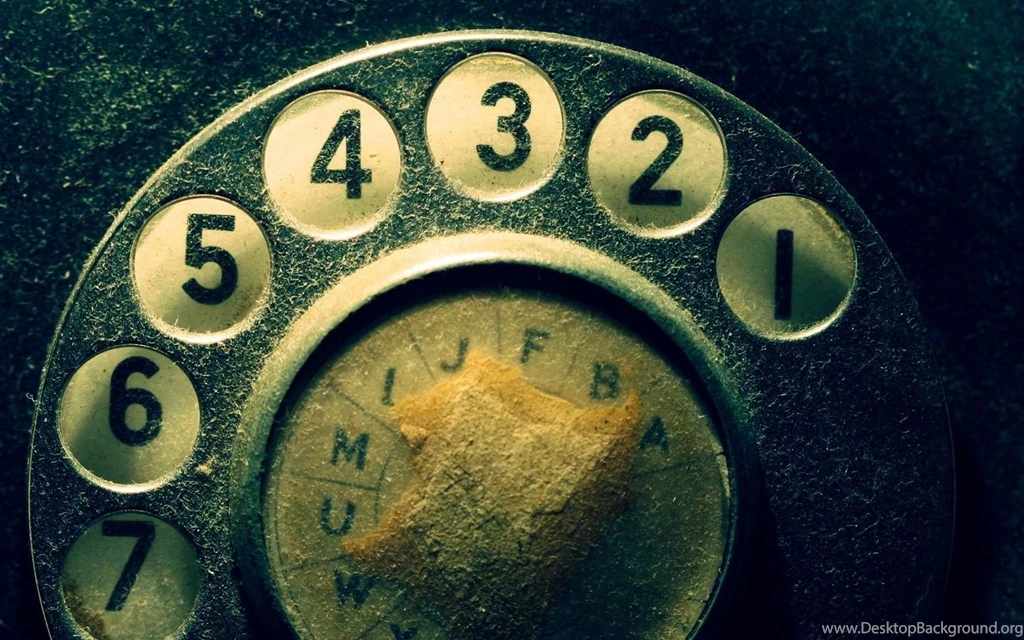 Free For Phone Wallpapers