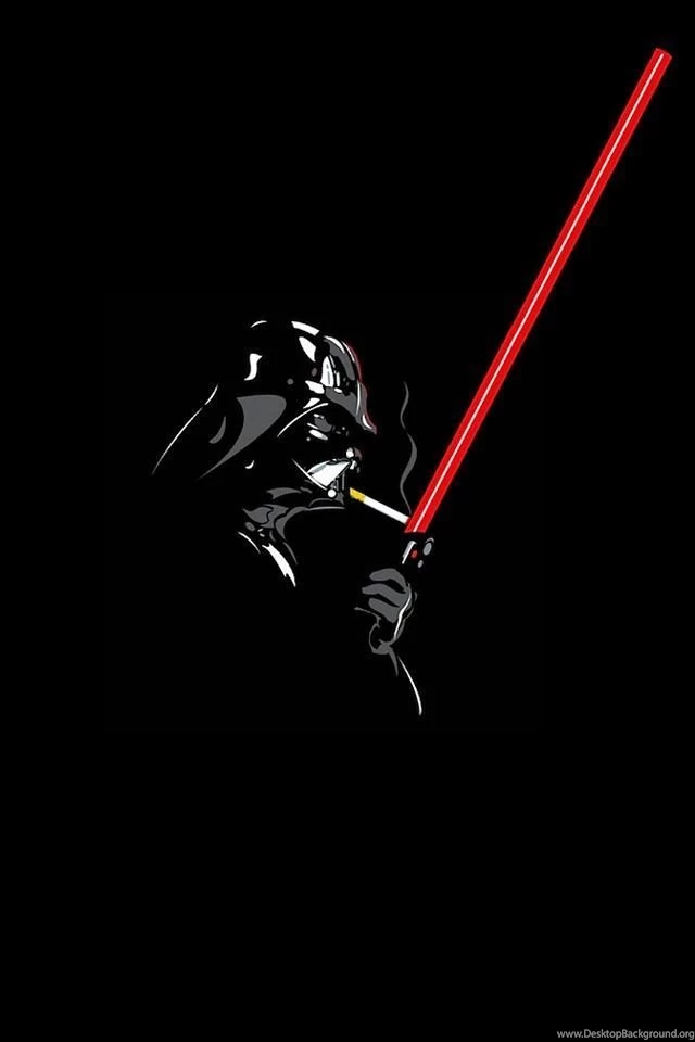 Gallery For Funny Wallpapers Cell Phones