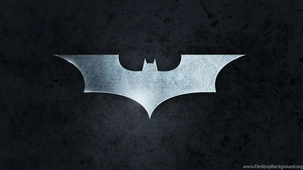 Bat Computer Desktop Backgrounds HD 1920x1200