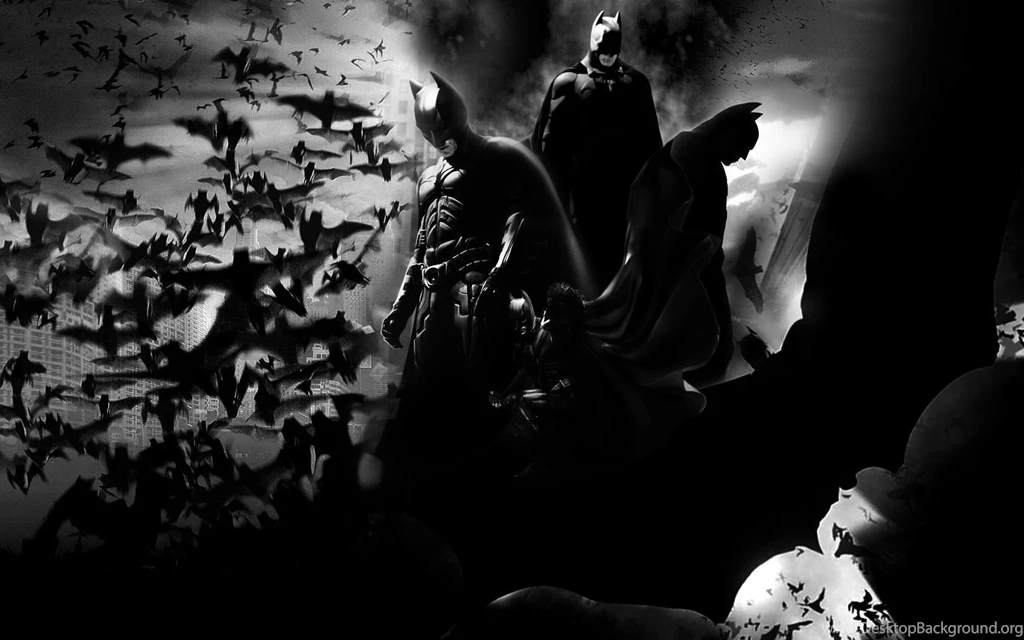 Bat Desktop Wallpaper, Bat Background, New Wallpapers