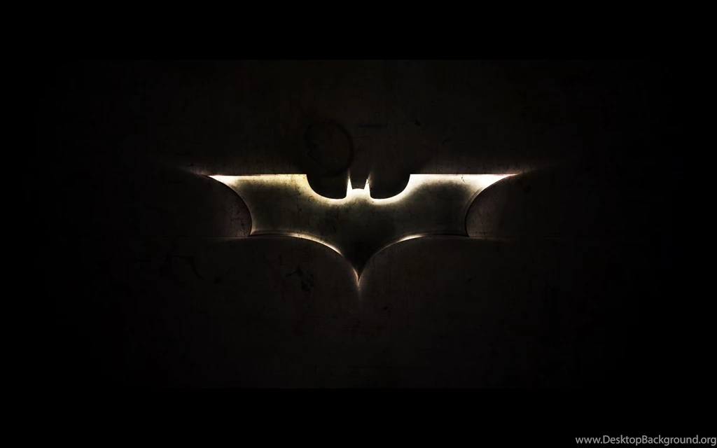 Bat Wallpapers, Desktop Wallpapers » GoodWP.com