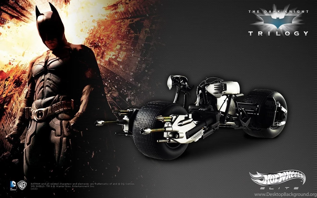 Bat Pod_1440x900.jpg