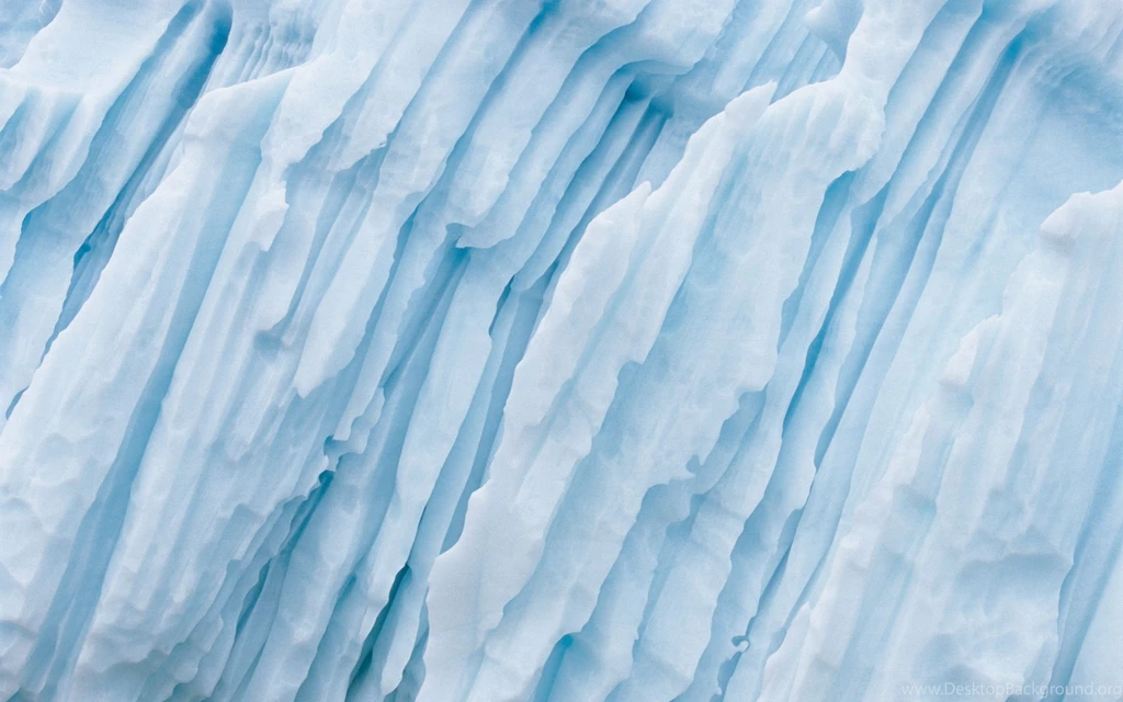 Wallpaper Backgrounds: Looking Cool? Get An Ice Backgrounds