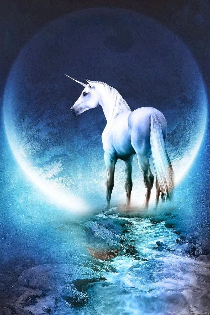 Fantasy Art Music HD Images Wallpapers Free