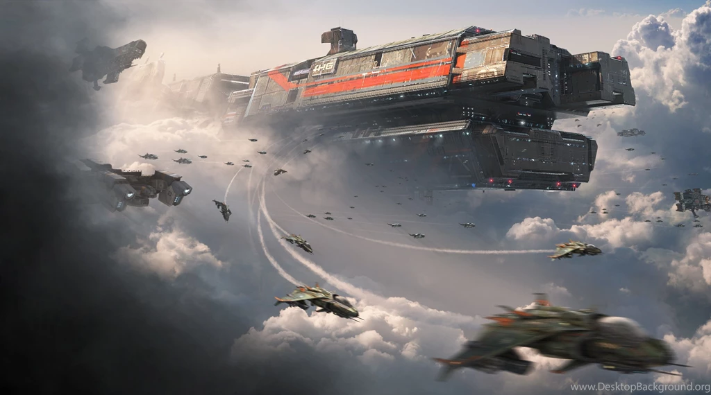 Titanfall Computer Wallpapers, Desktop Backgrounds