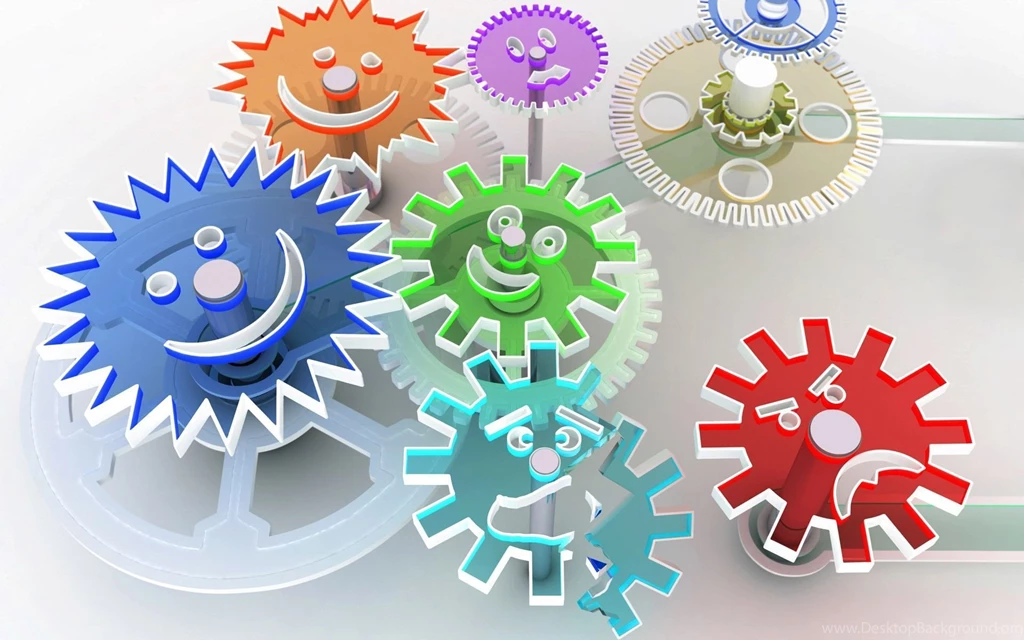 Abstract Happy_Colorful_Wheels_Desktop_Wallpaper.jpg