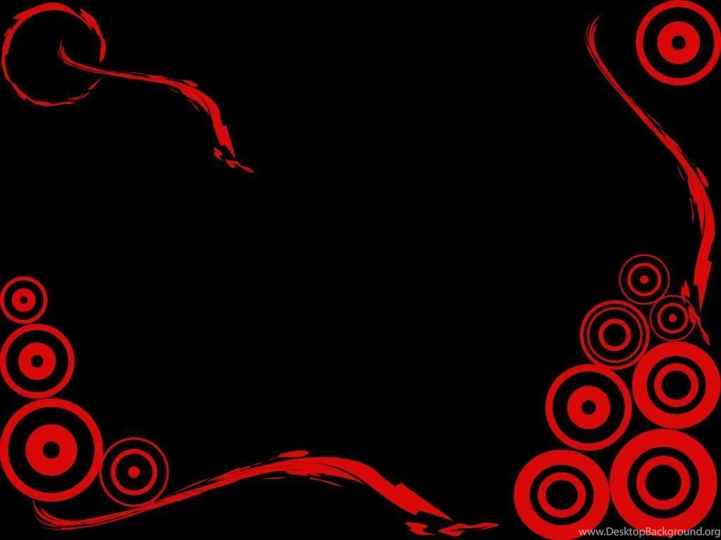 Disturbed black red image.jpg