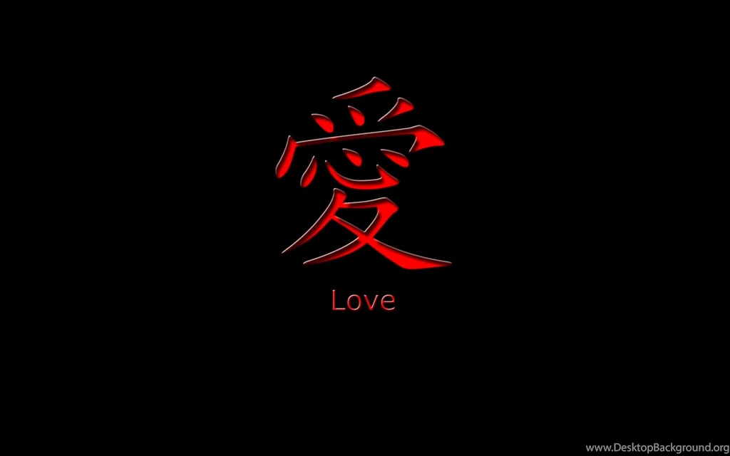 Red And Black Backgrounds Picture 1 High Resolution Wallpapers ...