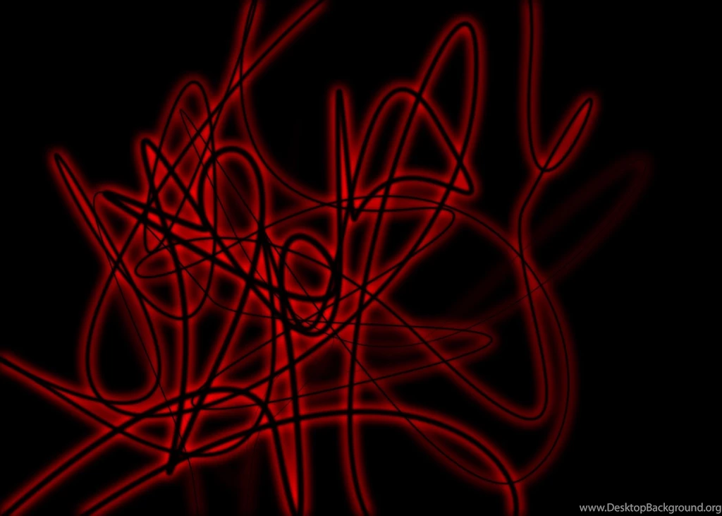 Red And Black Wallpapers 26 Widescreen Wallpapers Hdblackwallpaper.com