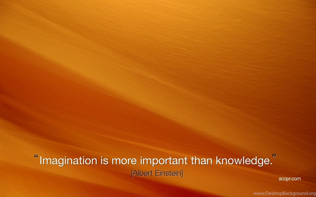 ACQYR Wallpaper ACQYR Abstract Desktop Wallpapers 04 1920x1200.jpg