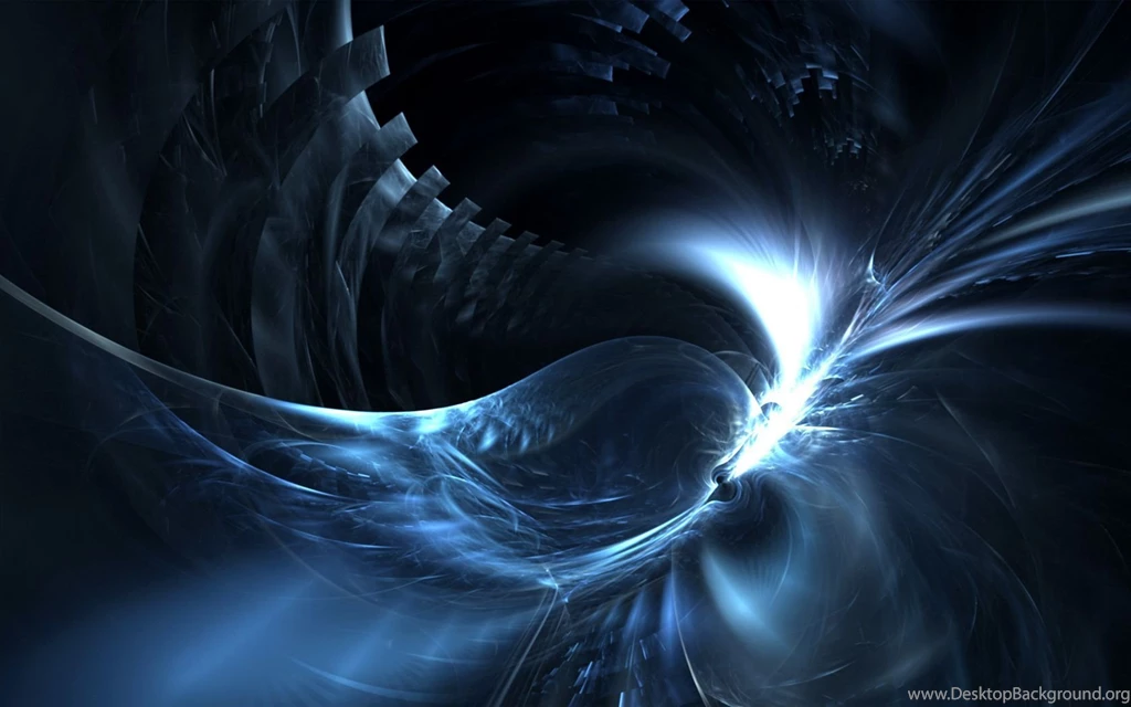 Abstract Art Desktop HD Wallpapers   Universal Unique Tubes