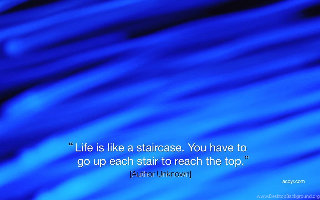 ACQYR Wallpaper ACQYR Abstract Desktop Wallpapers 05 1920x1200.jpg