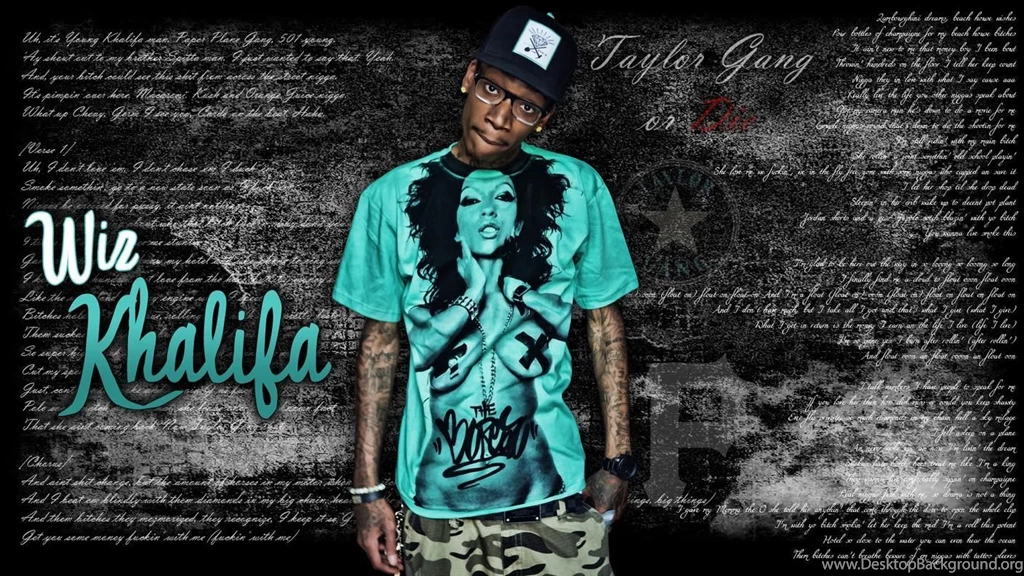 WizKhalifaBGcopy.jpg