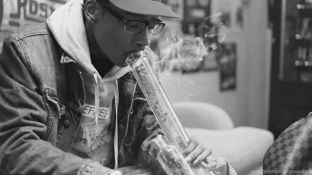 Wiz khalifa the kid frankie.jpg