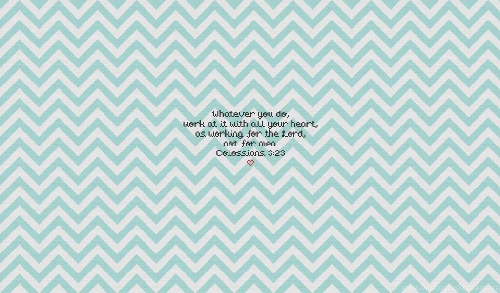 Indie Desktop Backgrounds Tumblr Design Home Cool