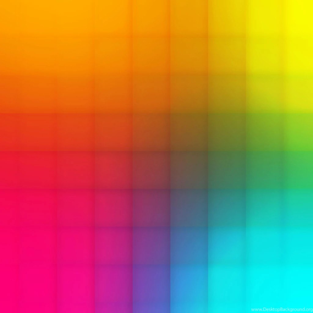 Download Wallpapers 2048x2048 Squares, Background, Multi colored ...