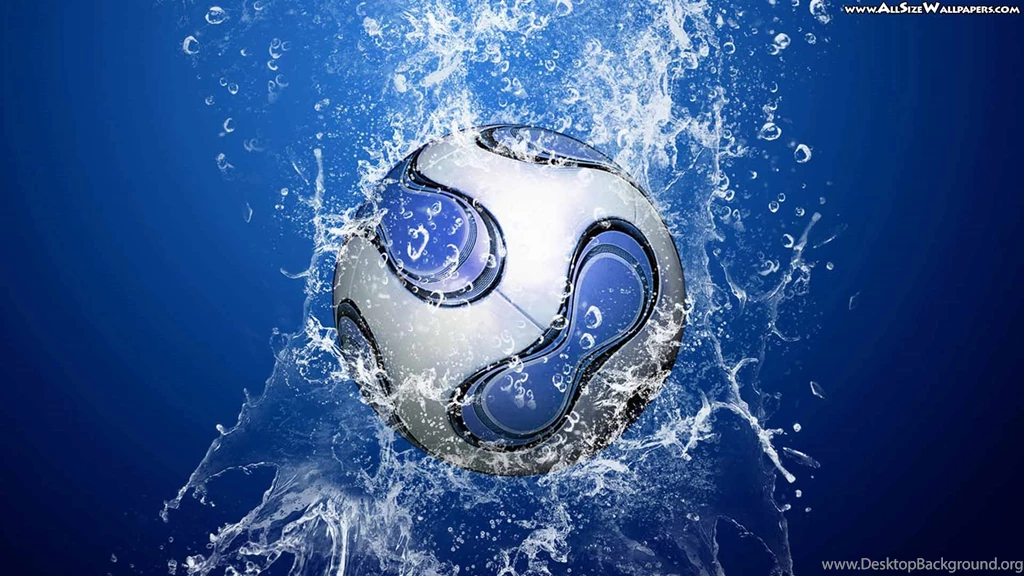 Free Hd Wallpapers For Desktop 3D