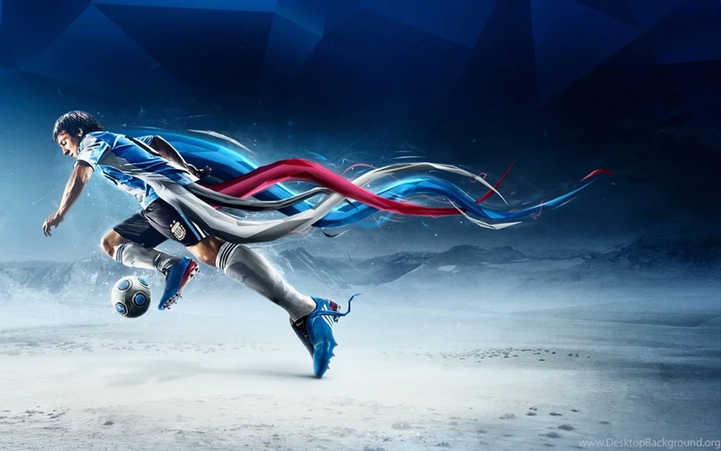 Gallery For Adidas Soccer Wallpapers