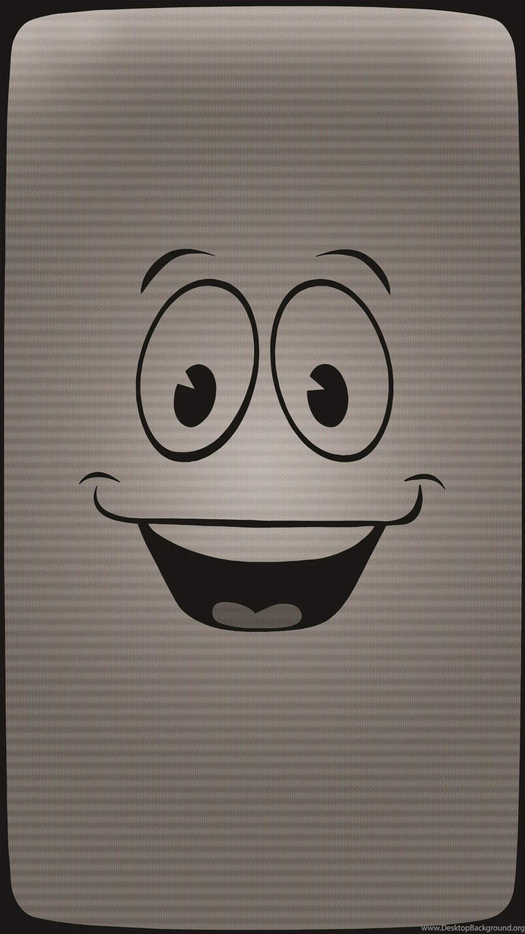 Yes Man From Fallout New Vegas 4K Portrait Wallpapers I Made ...