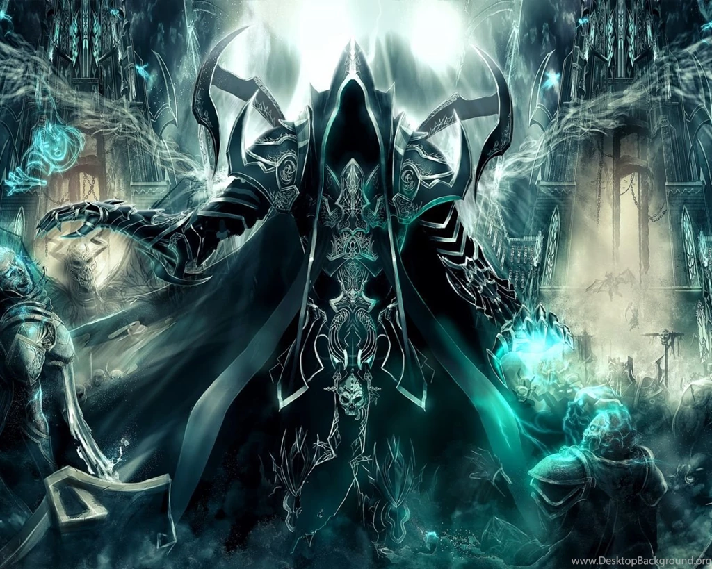 1280x1024 Art Wallpapers HD, Desktop Backgrounds 1280x1024