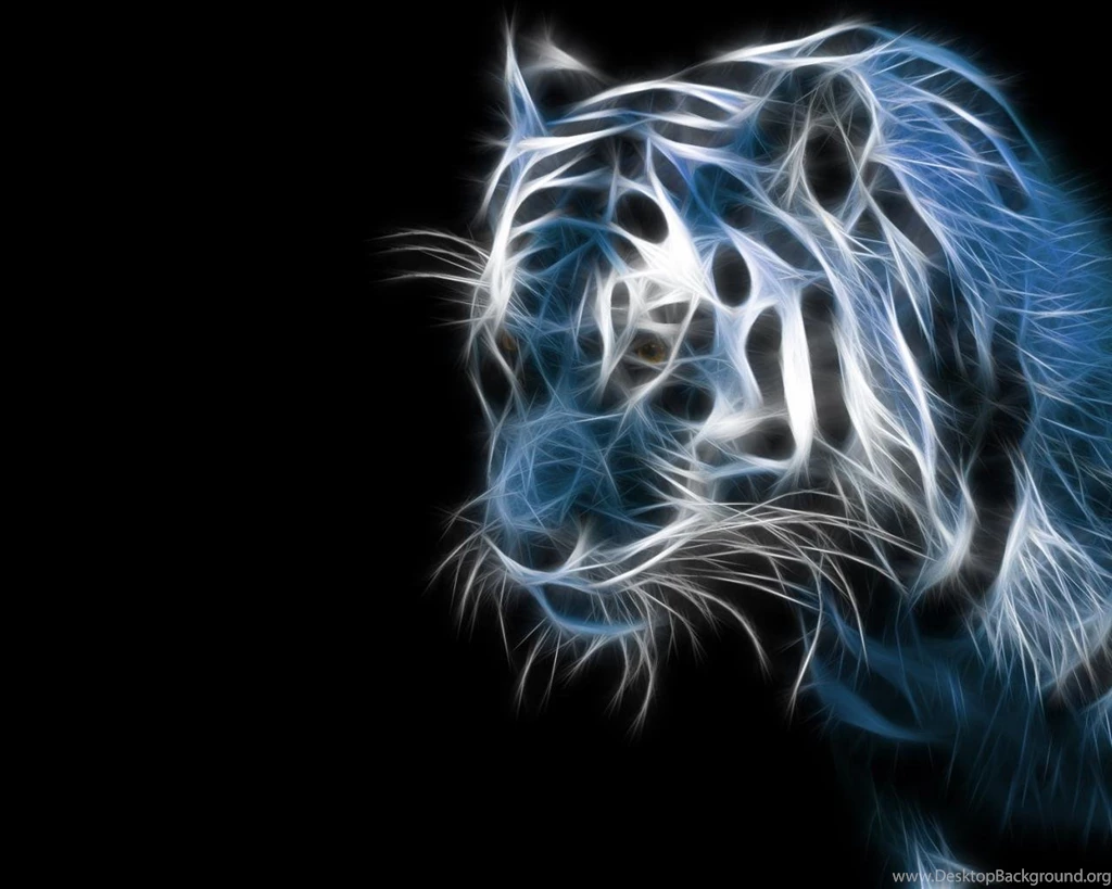 Wallpaper Images And Pictures 3d Hd Wallpapers   (