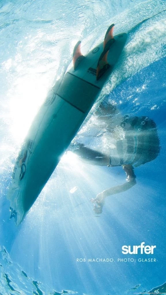 Surfing Wallpapers Surfd
