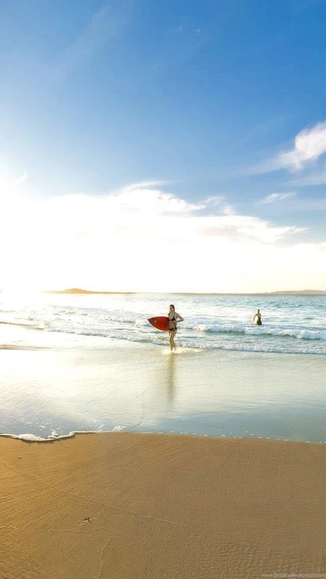 New Smyrna Florida Surfers Beach 640x1136.jpg