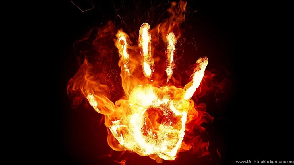Fire Wallpapers