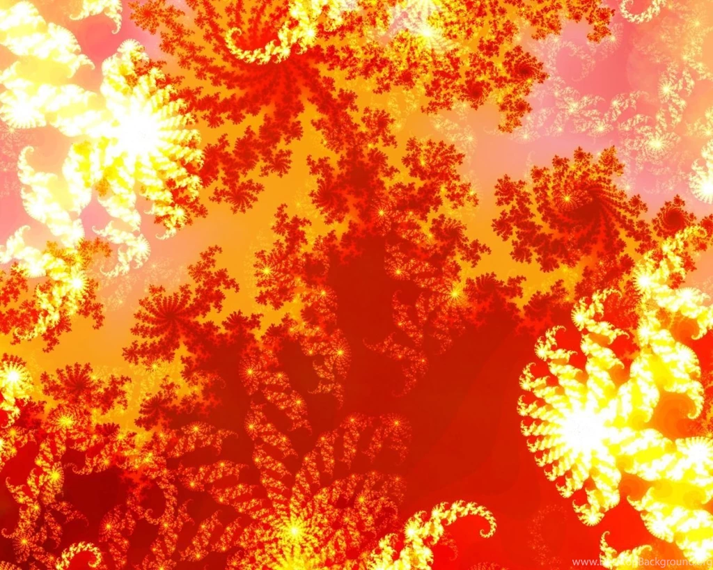 Download Fire On CrystalXP.net Wallpapers