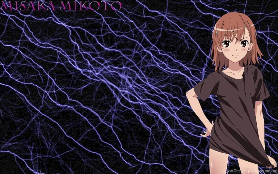 Browsing Wallpapers On DeviantArt