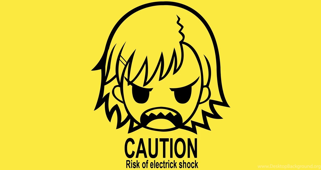 Misaka Mikoto Wallpapers