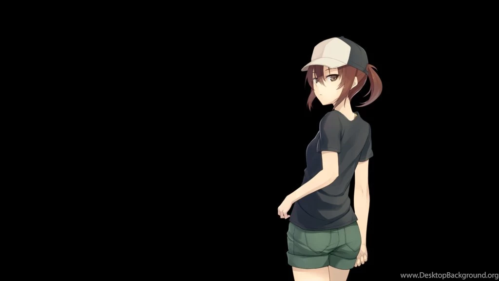 Misaka Mikoto Wallpapers 1920x1080 By NerroLel On DeviantArt