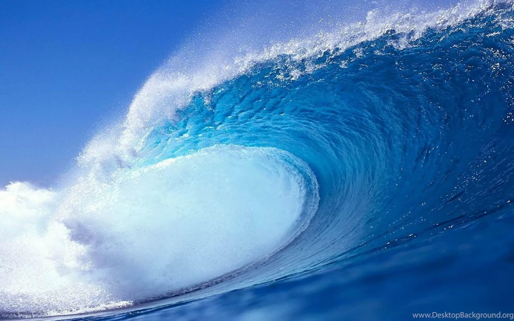 Ocean Search Results Page 6. EskiPaper.com Cool Wallpapers