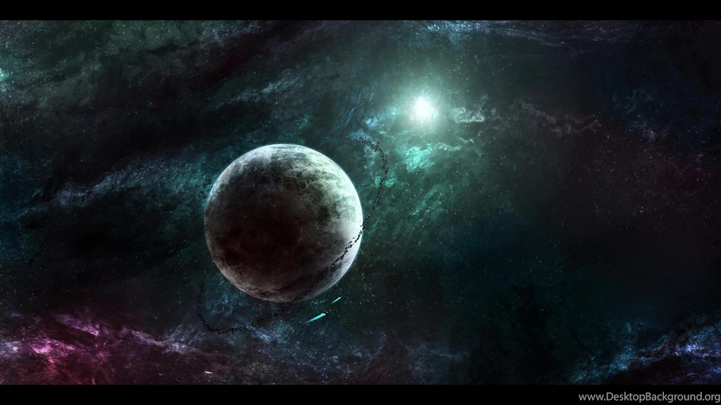 Deviantart, Space, Awesome, Best, 2560x1440 HD Wallpapers And FREE ...