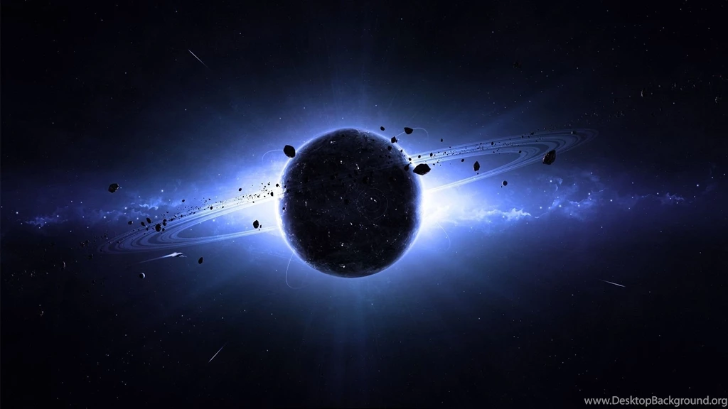Space Wallpapers HD For Best Collection And Resolution!