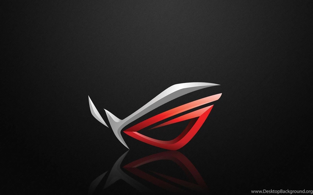 Asus Wallpapers