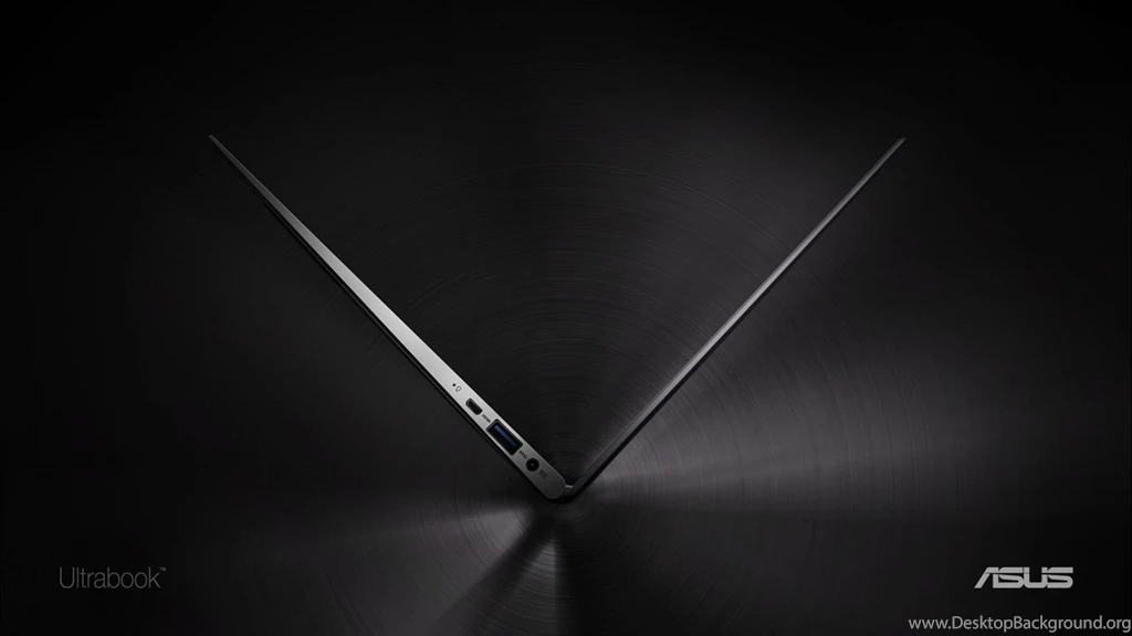 Gallery For   Asus Transformer Desktop Wallpapers