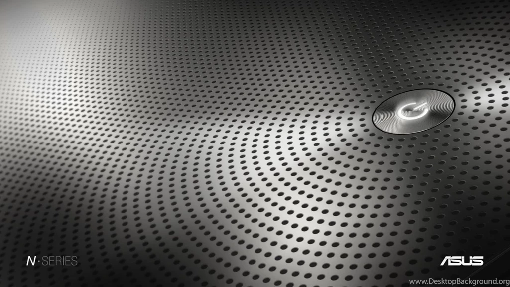 Wallpapers Download 1920x1080 Asus Computer Fat Asus Wallpapers ...